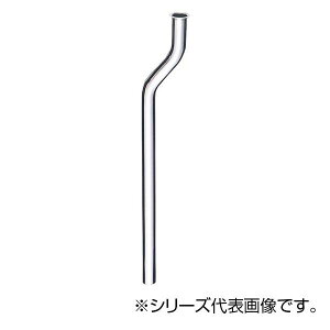 SANEI �c�o�t���֋Ȋ� V90J-63-D-40X200 �����̃c�o�t���֋Ȋǁy���[���֑Ή��z