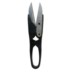 WR(R) ͂ n[hN(XeX) 110mm 571 ؂ꖡdnT~!!y[֑Ήz