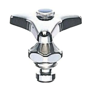 �������㕔 ����p�i PR10AK-13 �Ă�13����p�B