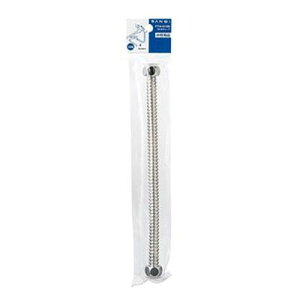 tL`[u pi PT14-13X400 ʊAgC^Nւ̋ɎgpB