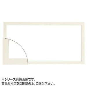 z 5660 z 150×300 p[zCg ƂVvȃfUCByz