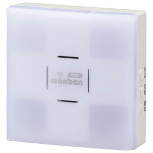 monban CUBE tbVACdM@ OCH-AC48-BLUE monban CUBEV[Yݗpyz