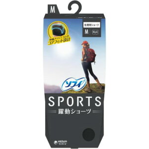 \tB SPORTS V[c pV[c M ubN ×1 500-318254-00 \tBSPORTSV[YpiV[cyz