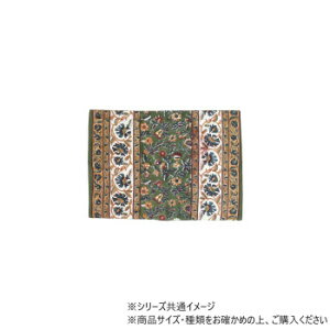 �����`�}�b�g �u���b�N�v�����g �^���O���O���[�� 11723911117 ���o�[�V�u���Ŏg����