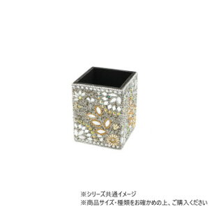 r[YyX^h O[Vo[ 14924812208 yX^h