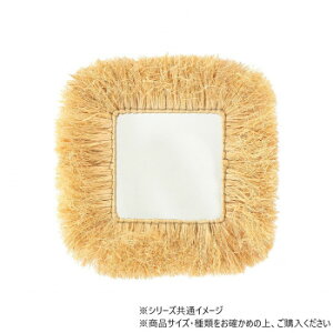 tBAXNGA~[ 36524823023 ӂӂ̃tBAIVyz