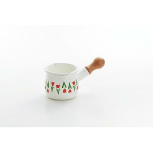 L AfAg z[[v`~NpuRbNv ADR-13 g`[t̂킢~Npyz