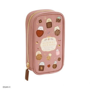 TGbNX San-x ݂R炵 |[`(i݂RŃ`R[gtFA)CA64801 킢fUC̃|[`yz