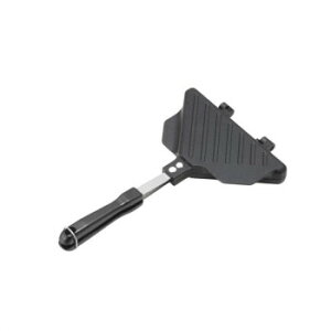 VJ zbgTh[J[ KXΐp Ă 19.2x31.2×3.4cm Cg AEghA SJ3209 Hp1ōzbgTh[J[B