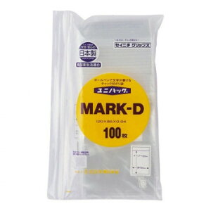 ZCj` `bNt|G` jpbN }[N0.04^Cv MARK-D 100 {[yŕ`bNt|