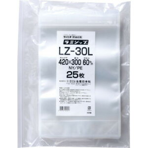 ZCj` `bNt~l[gX^hpbN ~Wbv TCYNY^Cv LZ-30L 25 ^TCY̗ߌt~l[g܂łByz