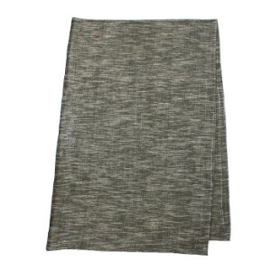 �}���`�N���X�@�E�F�t�g�X���u�@�u���b�N 15621880219 �g������̗ǂ����n�ł���Ȃ���X���u�������I�ȃ}���`�N���X