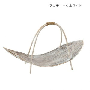 p[[tgC nht AeB[NzCg 10223810337 q̗tłߑgC