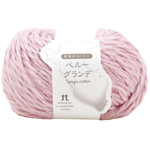 n}iJ ẼRbg@y[Of No.404 2511404 u@ۂoL[yv^MX