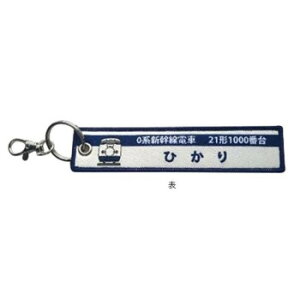 KBG イ^O 0nV 21`1000ԑЂ KBKBTG11009 Mtgɂ߂̎hJ^Oy[֑Ήz