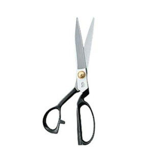 }C`@قnT~@1@240mm MTH-DX mقɍœKȍقnT~łByzy[֑Ήz