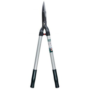 Sita yʃA~  A128 331128 yĔɂ