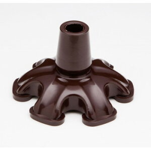 PCEzXsAANZT[񃉁[W@16mm@ Q̈芴ES