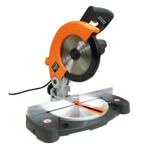 TRAD@ۋ@190mm@TTC-190@316001 ʖ؍ށE̐ؒfAepx؂Ɂyz