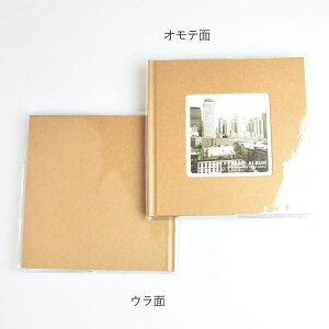 t[Ao S60-013 Ntg \̃t[ɂCɓ̎ʐ^tHgAo!y[֑Ήz