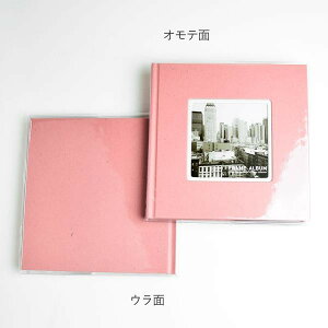 t[Ao S60-014 NtgsN \̃t[ɂCɓ̎ʐ^tHgAo!y[֑Ήz