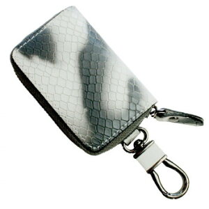 AWESOME(I[T)@X}[gL[P[X@pC\V[Y@zCgubN@ASK-PS004 ȃX}[gL[P[X!