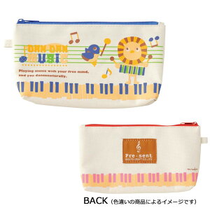 ZgNtg y|[` __ u[ SCB-0966-BL-98 킢炵B̃y|[`