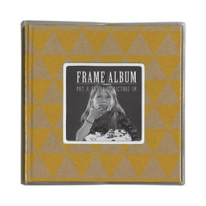 t[AoS@CG[gCAO@60-018 NtgF̑tAoy[֑Ήz