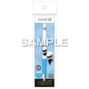 qTS p W[XAbv/܏  HH3644 lCLN^[̃Jt׃QCL{[yy[֑Ήz