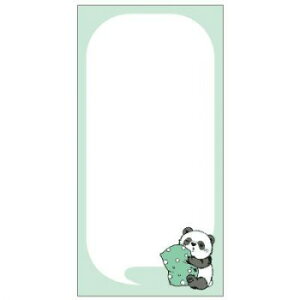 qTS ӂ ܂p_/ӂ UTN276 Ăӂ񂪕֗!y[֑Ήz