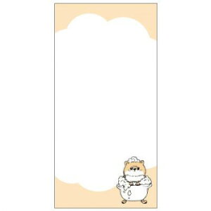 qTS ӂ Ch̃|jA/t[Xy[X UTN282 Ăӂ񂪕֗!y[֑Ήz