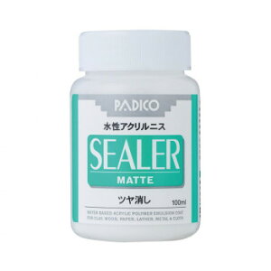 PADICO pWR@V[[@c@303218 GɍĎgp邱Ƃłcp̐jX!