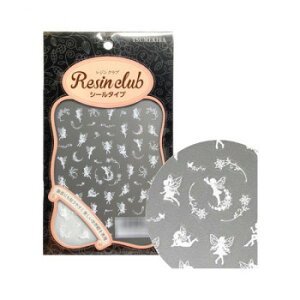 WNu@WV[@fairy@white@RC-FAI-101 WɓĂɃAWy[֑Ήz