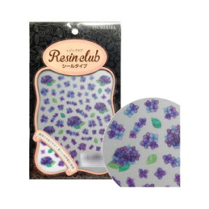 WNu@WV[@zԁ@(ʈ)@RC-AJI-101 WɓĂɃAWy[֑Ήz