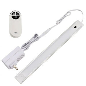 ELPA(Gp) XtbgLEDCg(LEDړI) R^Cv 31cm ALT-2030RE@LEdF RON/OFF\yz