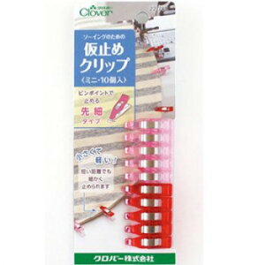 No[ \[COpi ~߃Nbv ~j 10 22-743 ʒn┖ns|Cgł͂߂!y[֑Ήz