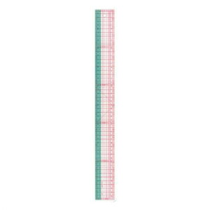 No[ K 50cm 25-052 O[][ŔZz̏łAڐ肪ǂݎ܂B