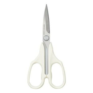 No[ J[u͂140 36-616 AbvP`[tApb`[NȂǂ̋ȐJbgɁByzy[֑Ήz