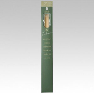 No[ uv5{j 25cm 2 54-302 JɎdグi̒|ݐj