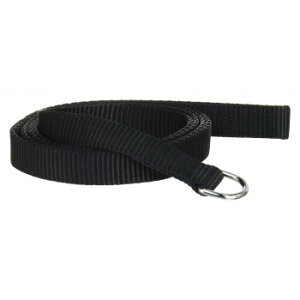 vpP[h@tbgPl-h@L@ 030933 Pp[h