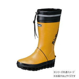 RSH C@GA{X 020@LLCG[ AA97700 V݌v̏Ռz\[yz