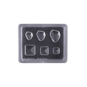 PADICO WG[h ~j@Xg[ 401014 UVWŔ