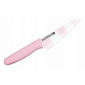 tH[Go[ J[Z~bN RۃJ[Z~bN 140mm sN KC-14PP RېnŃJ[Z~bNiCtyz
