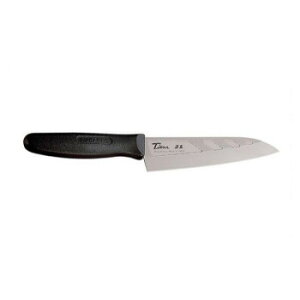 tH[Go[ `^nCubh O fBv160mm GHT-16 KтȂEyERېnyz