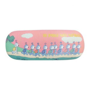 11҂̂˂ KlP[X ͂ PK NK-7485 gȃJ[11҂̂˂KlP[X