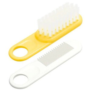 Pigeon(sW) PwA[Zbg 412074 ܂₷Ԃ̔