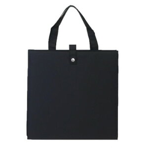 P[X(ubN) OUK-2901 ܂Ƃ߂ĂꂢɎ^ׂ!yz