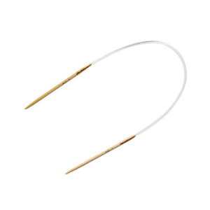 n}iJ A~A~ ֐j 40cm 4 H250-610-4 ꏊƂ炸łAǂł҂߂!y[֑Ήz