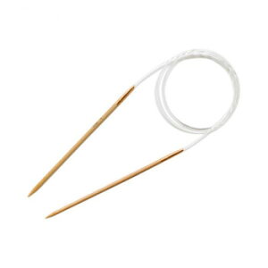 n}iJ A~A~ ֐j 80cm 4 H250-630-4 ꏊƂ炸łAǂł҂߂!y[֑Ήz