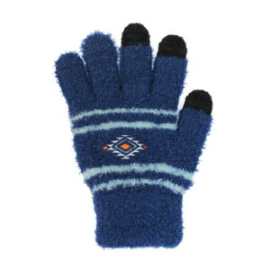 X}z L lCeBu lCr[ 17318631054 jZbNXɎglCeBuLTCYB